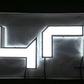 Phyron