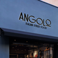 Angolo Street Food