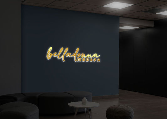 bella donna medspa