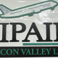 Zipair Labs