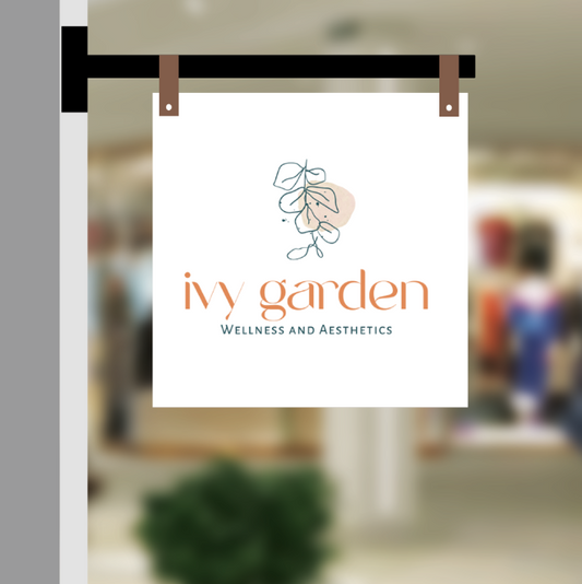 Ivy Garden Wellness