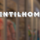 Gentillhome