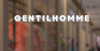 Gentillhome