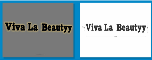 Viva la Beauty