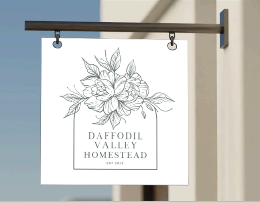 Daffodil Valley