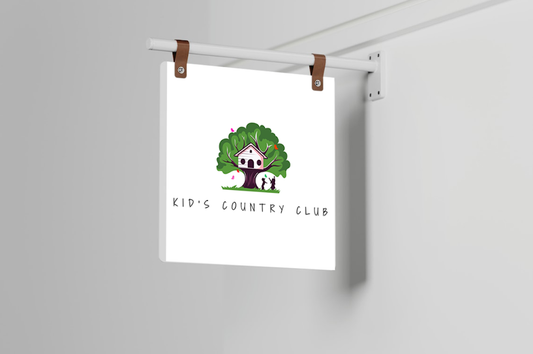 Kids Country Club