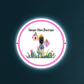 Unique Vibes Boutique