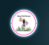Unique Vibes Boutique