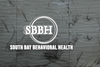 SBBH behaviorial Health