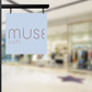Muse Cafe