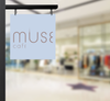 Muse Cafe