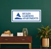 Hulen Apartments