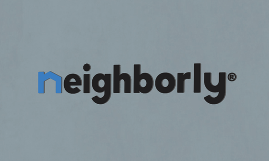 Neighborly