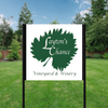 Layton's Chance Vineyard