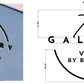 The Gallery
