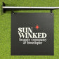 Sun Winekd Boutique