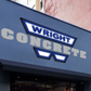Wright Construction