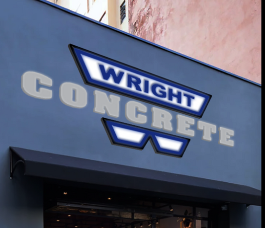 Wright Construction
