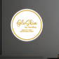 Gloskin