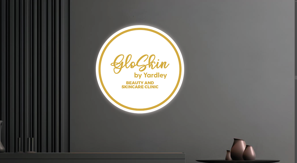 Gloskin