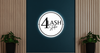 4Lash studio