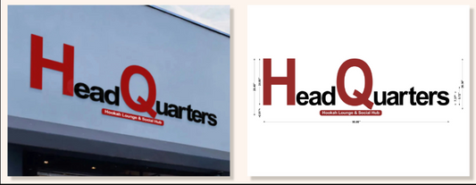 Head Quarters