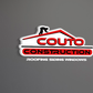 Couto Construction