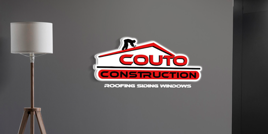 Couto Construction