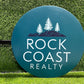 Rock Realty