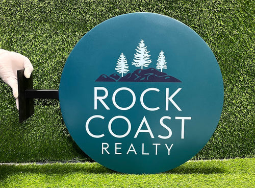 Rock Realty