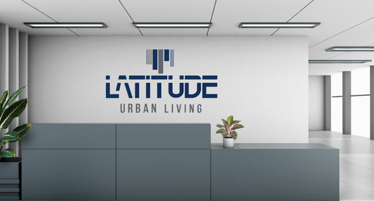 LAtitude Urban Living