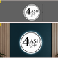 4Lash studio