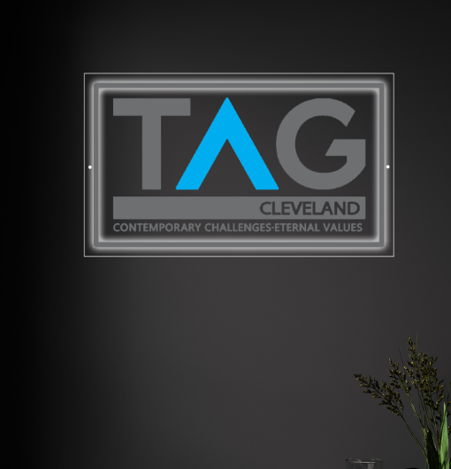 TAG cleveland