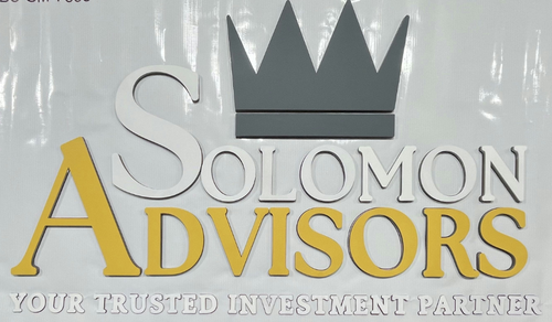 Solomon Advisiors
