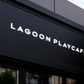 LAgoon Playcafe