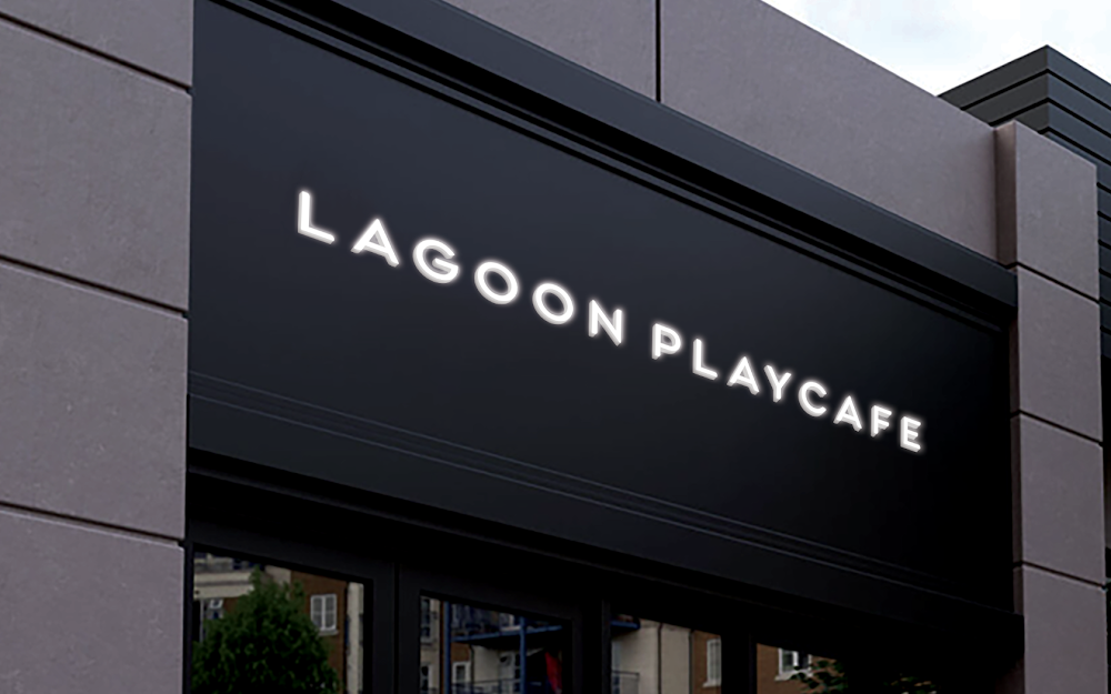 LAgoon Playcafe