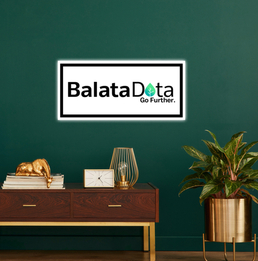 Balatdata