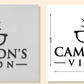 Cameron's Vision