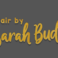Hair by Sudzyn