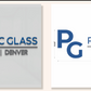 Pacific Glass