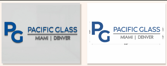 Pacific Glass