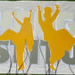 Bhangra Institute
