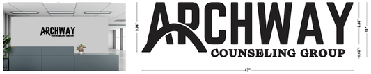 Archway Counseling