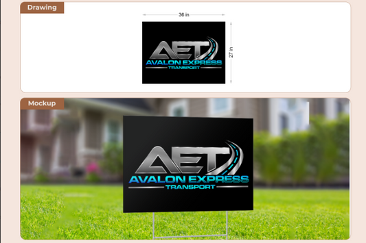 AET Avalon Express
