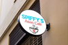 Spiffy's Asian Cafe