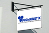 Pro Kinetex