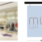 Muse Cafe