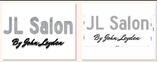 JL Salon
