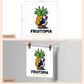 Fruitopia