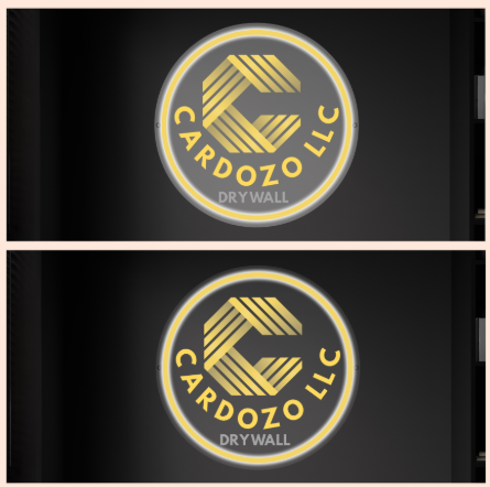 Cardozo LLC